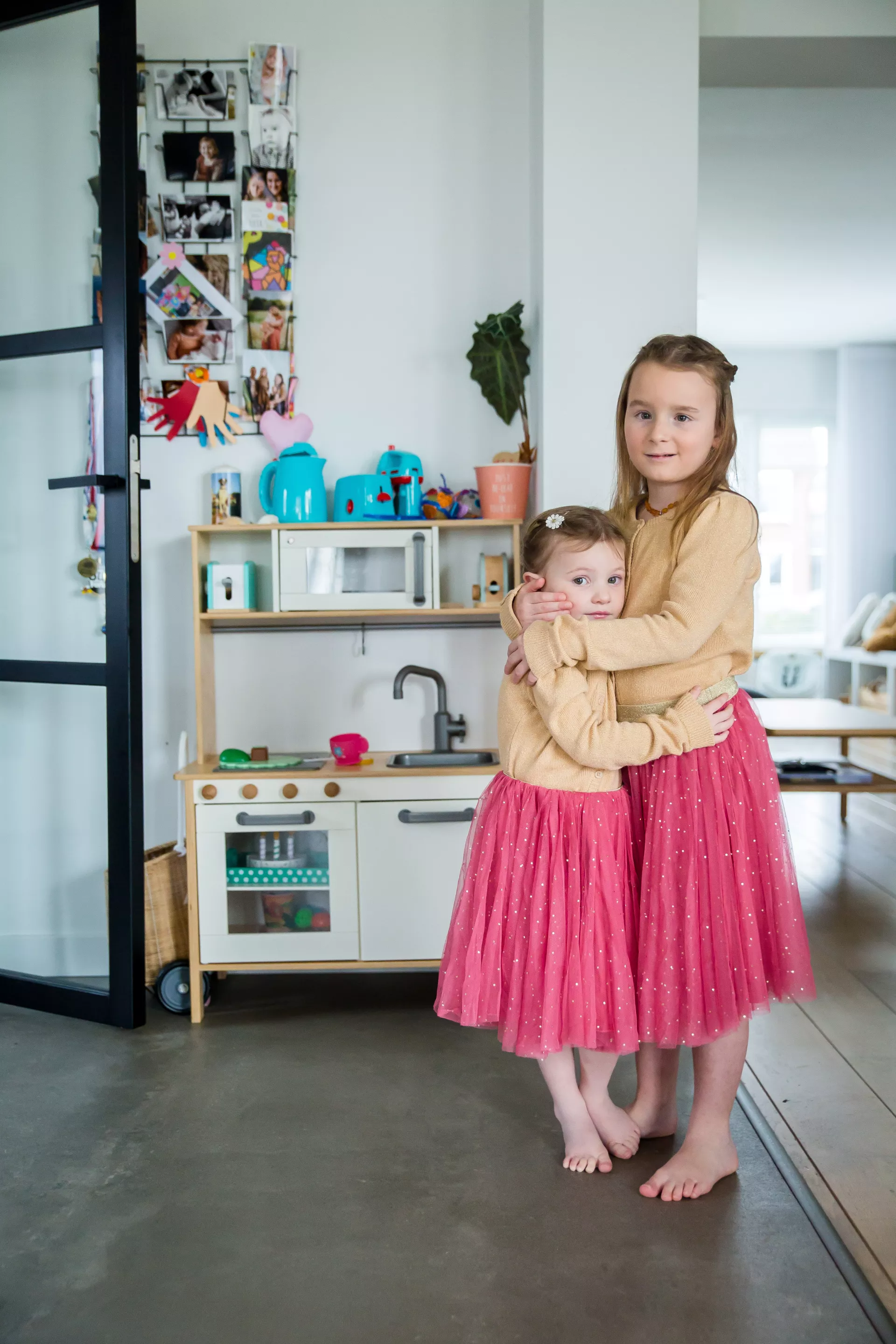 Fotograaf Mariska de Groot