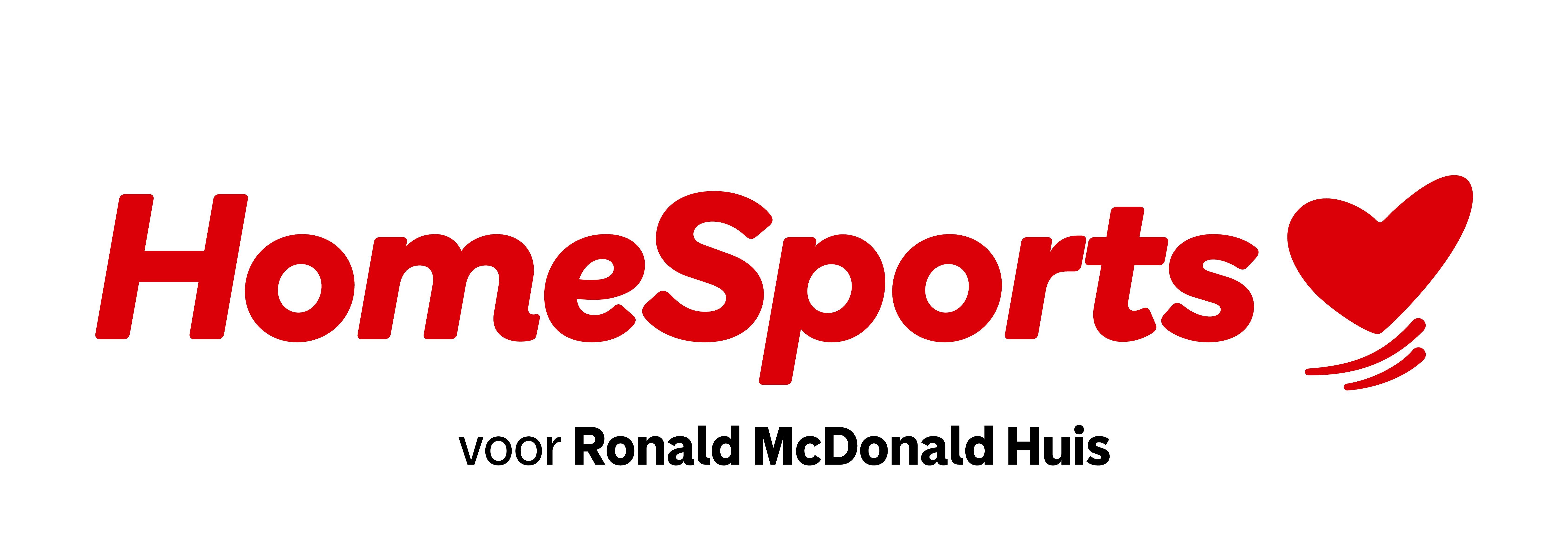 Logo HomeSports